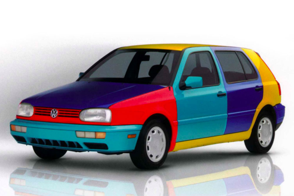 ediciones especiales más raras 