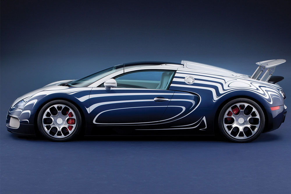 ediciones especiales más raras 