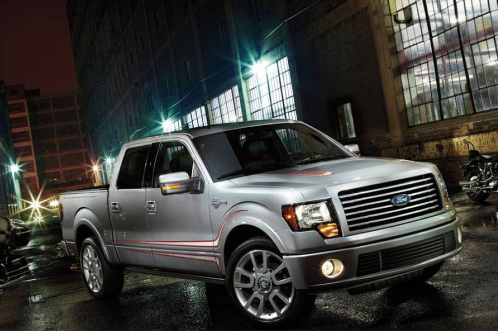 ediciones especiales más raras 