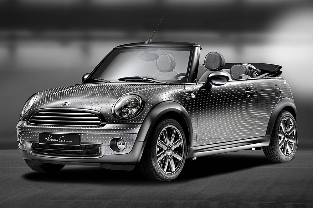 ediciones especiales más raras 