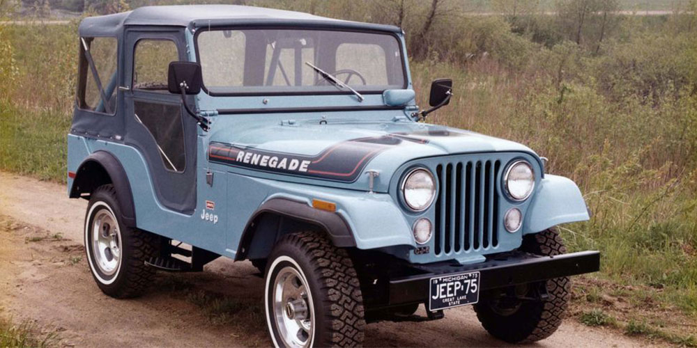 ediciones especiales más raras 