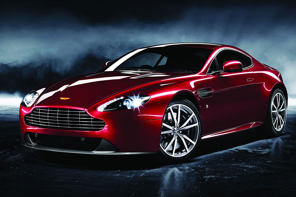 ediciones especiales más raras 