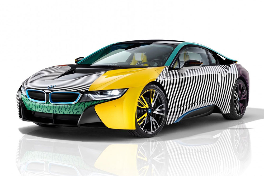 ediciones especiales más raras 