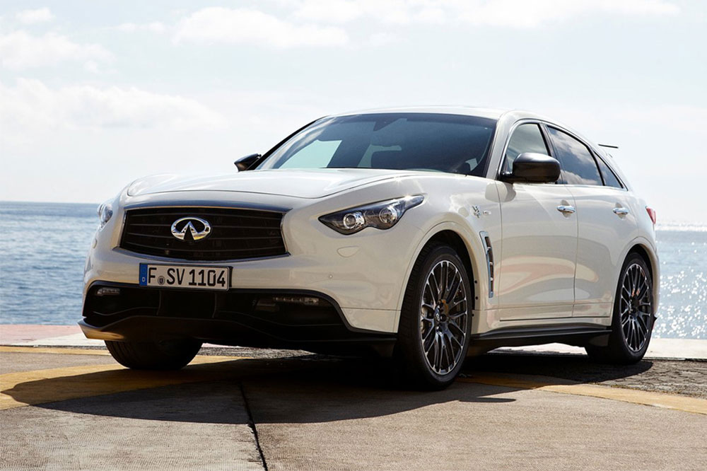 ediciones especiales más raras 