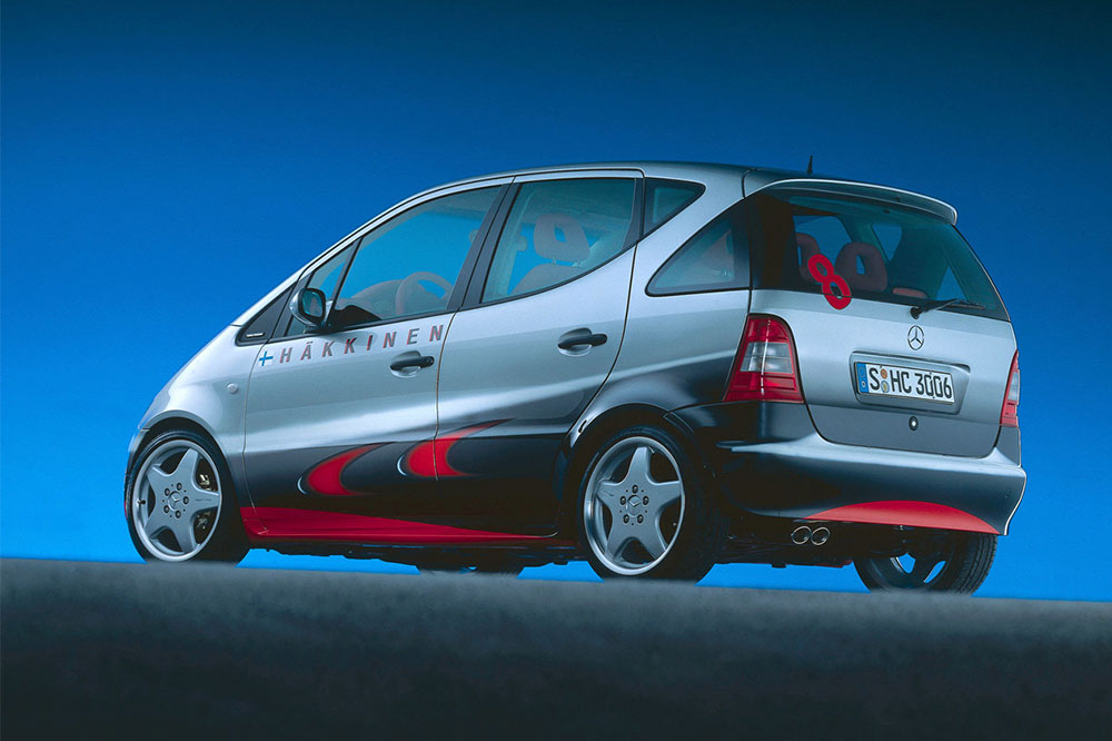 ediciones especiales más raras 