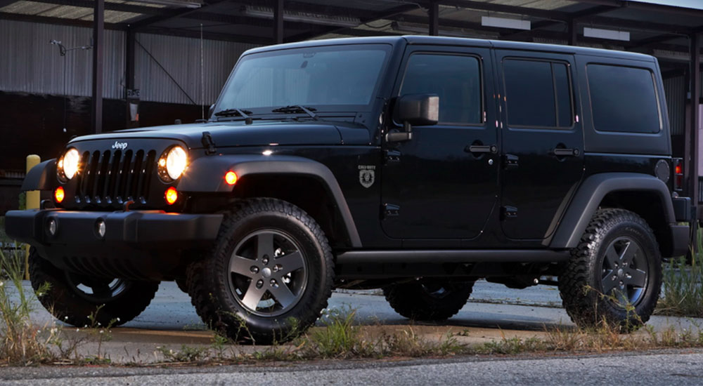 ediciones especiales más raras 