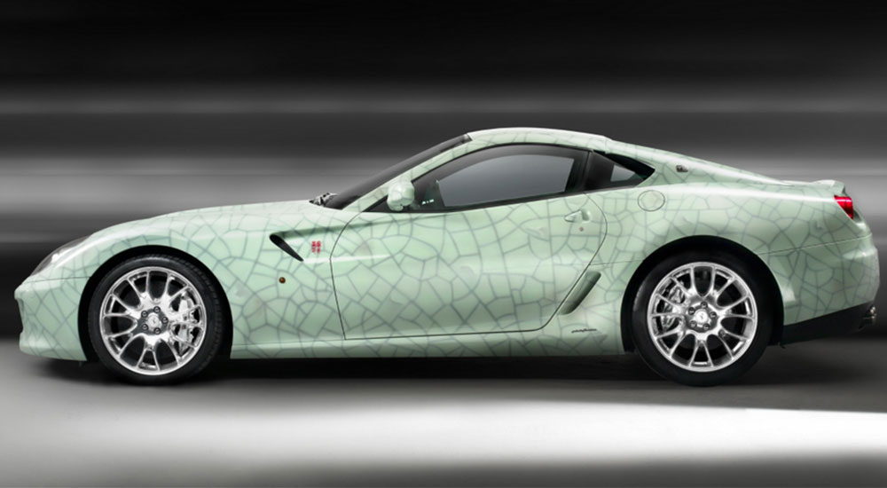 ediciones especiales más raras 