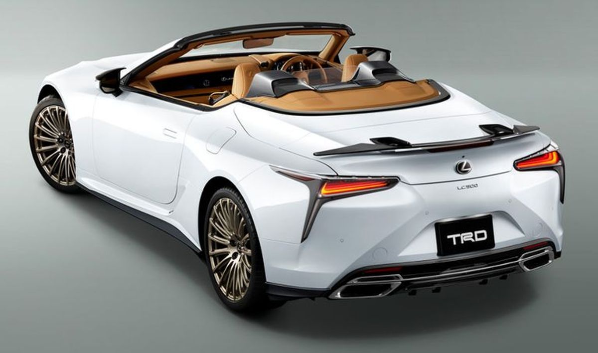 lexus-lc-convertible-accesorios-oficiales-trd