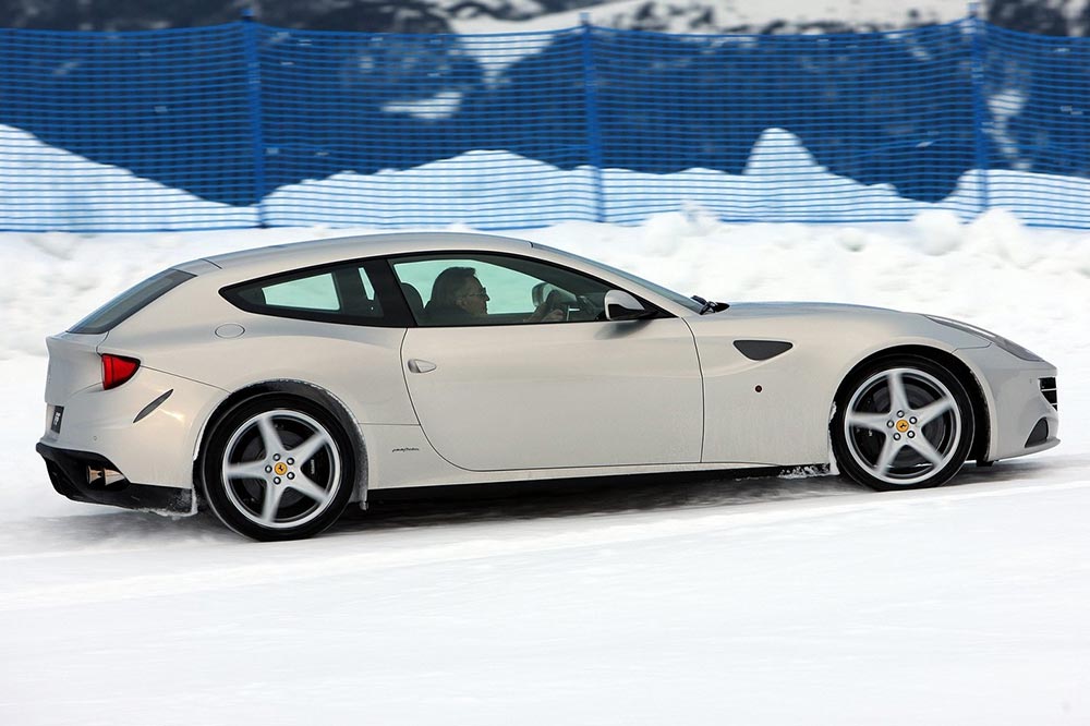 modelos de coches más peculiares 