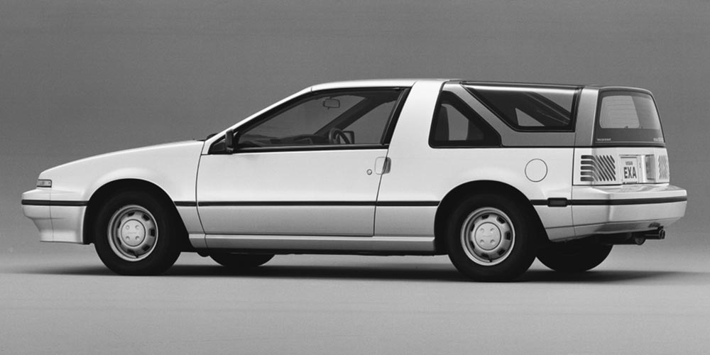 modelos de coches más peculiares 