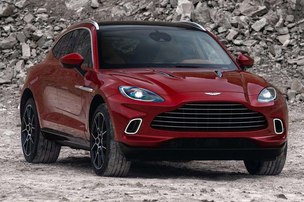 origen de los nombres de las marcas de coches 