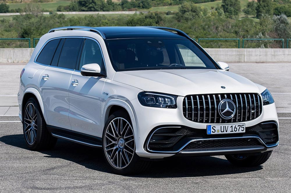 origen de los nombres de las marcas de coches 