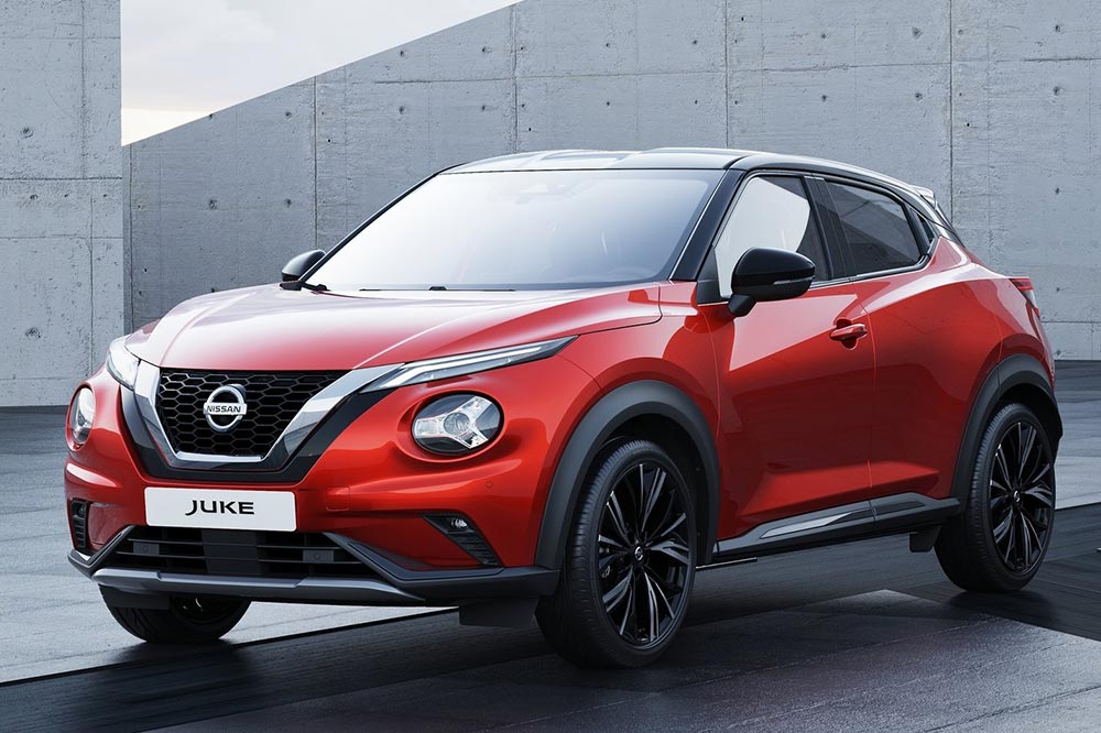 origen de los nombres de las marcas de coches 