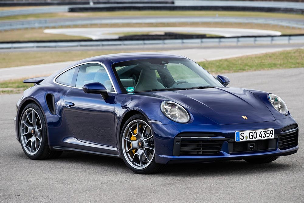 origen de los nombres de las marcas de coches 