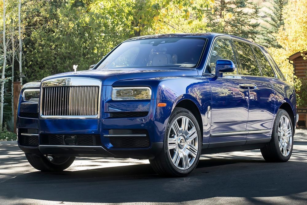 origen de los nombres de las marcas de coches 