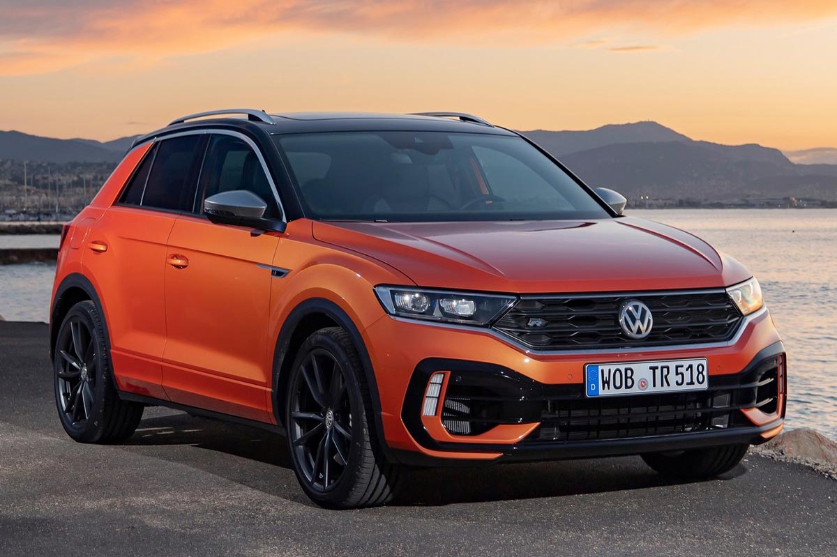 origen de los nombres de las marcas de coches