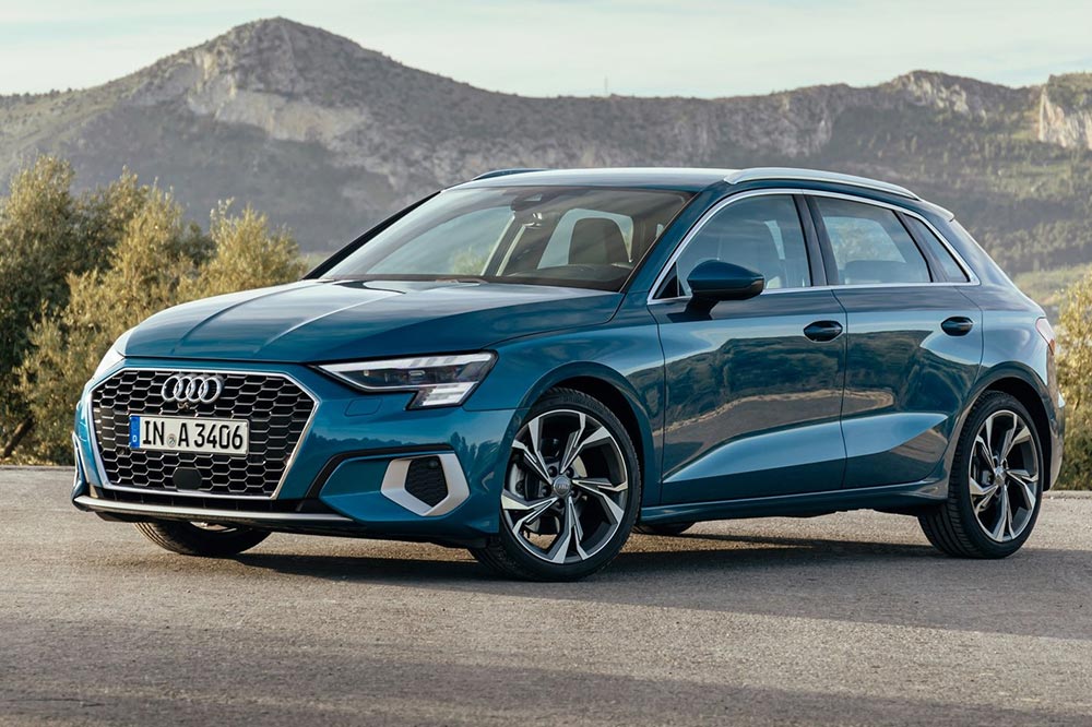 origen de los nombres de las marcas de coches 