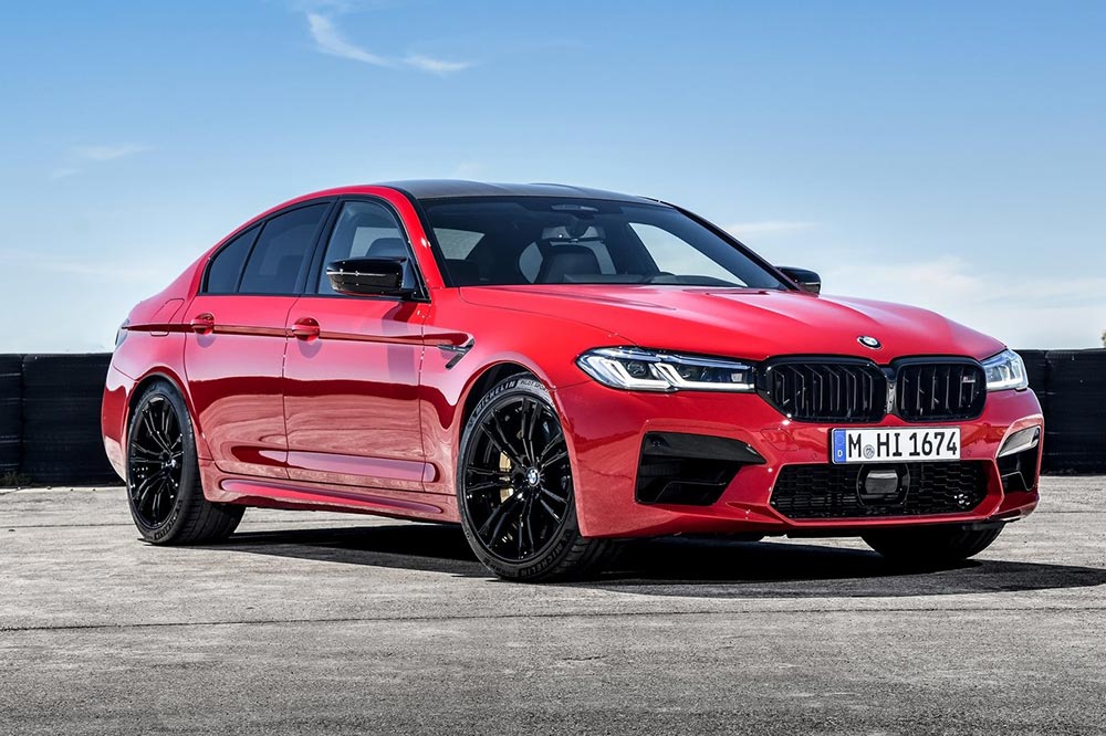 origen de los nombres de las marcas de coches 