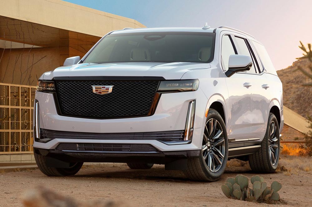 origen de los nombres de las marcas de coches 