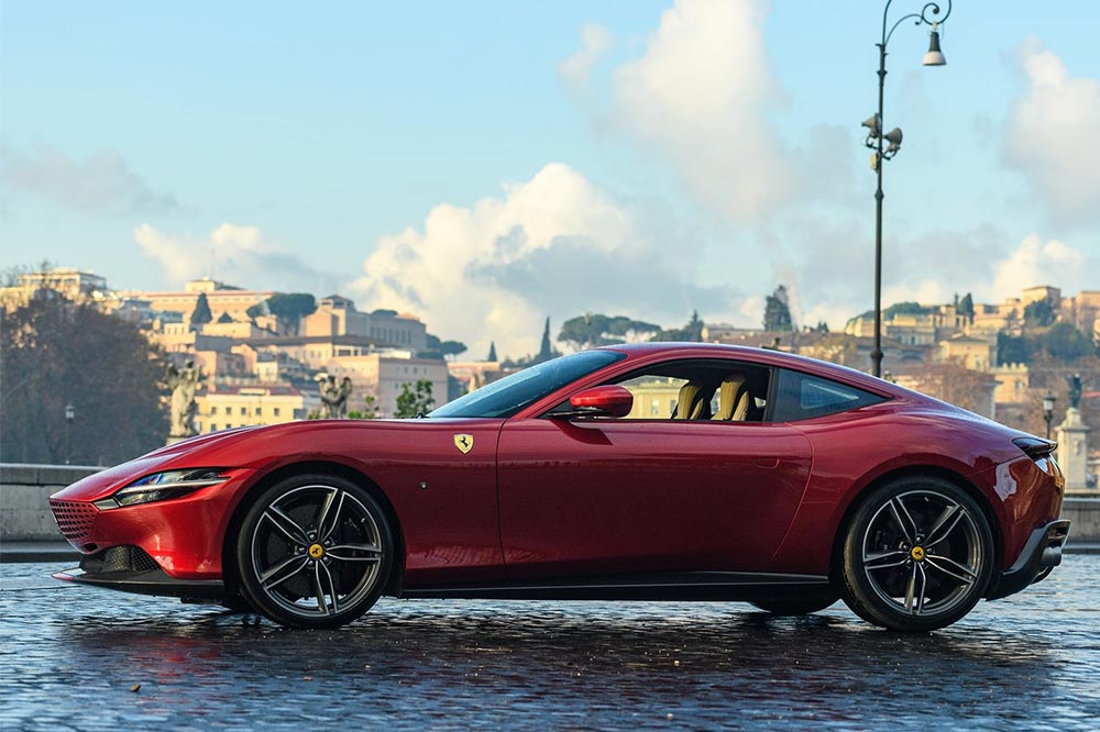 origen de los nombres de las marcas de coches 