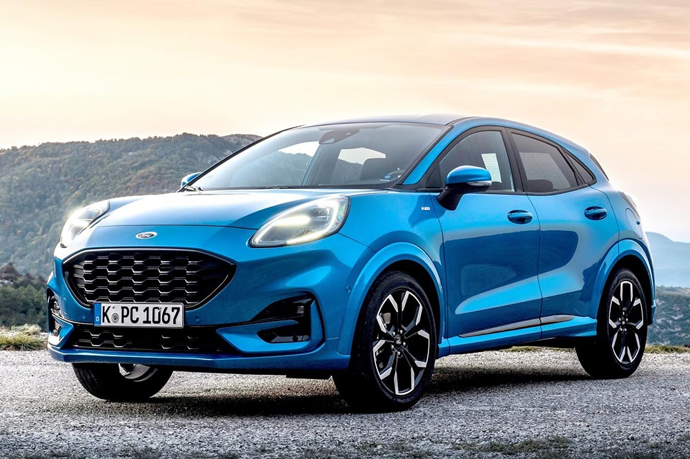 origen de los nombres de las marcas de coches 