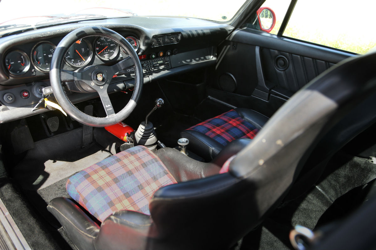 1979-Porsche-911-Turbo-by-DP-Motorsport_0