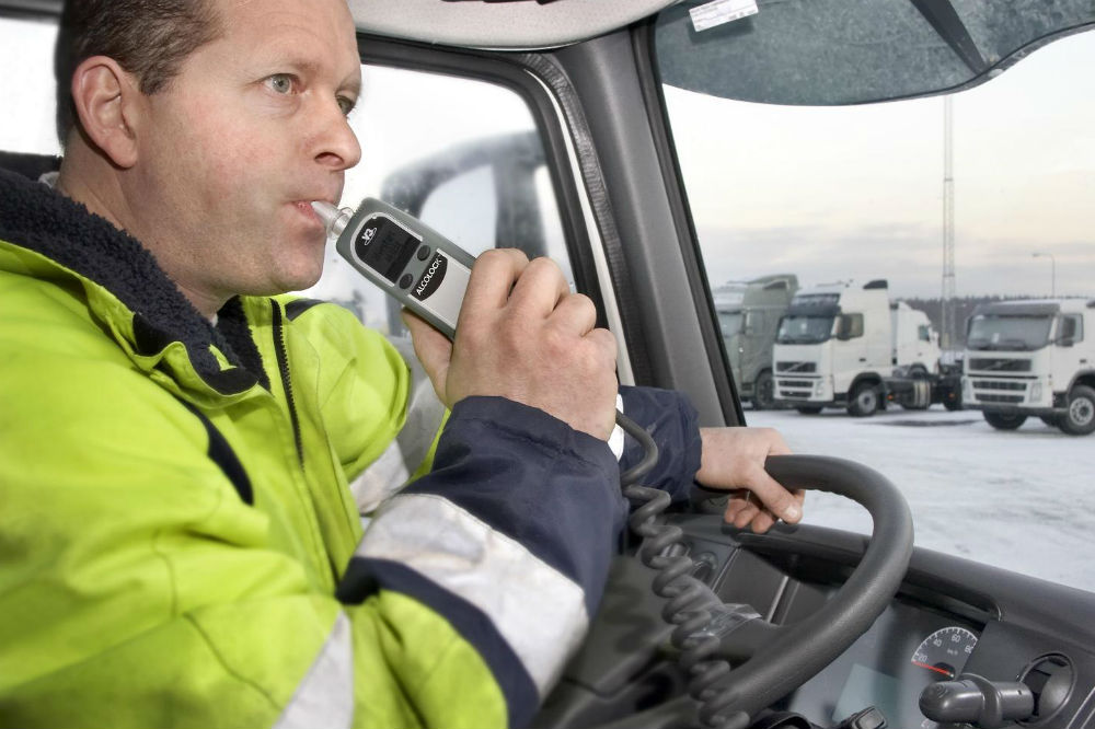 Campaña verano 2020 DGT