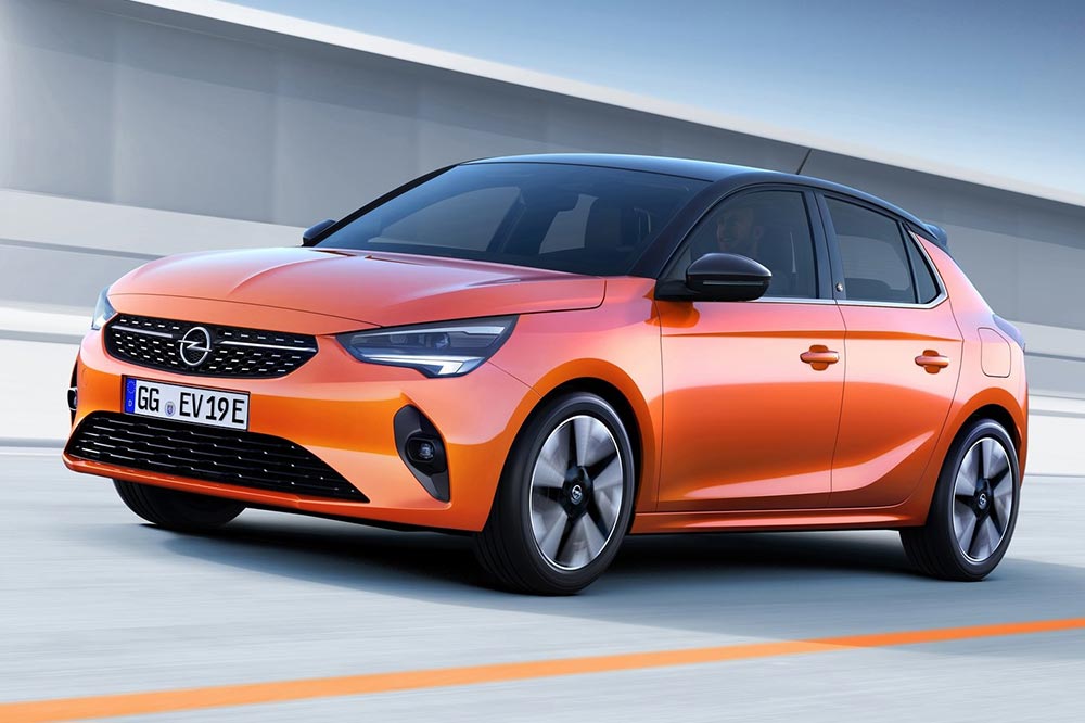 coches con el mantenimiento más barato 