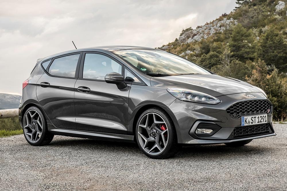 coches con el mantenimiento más barato 