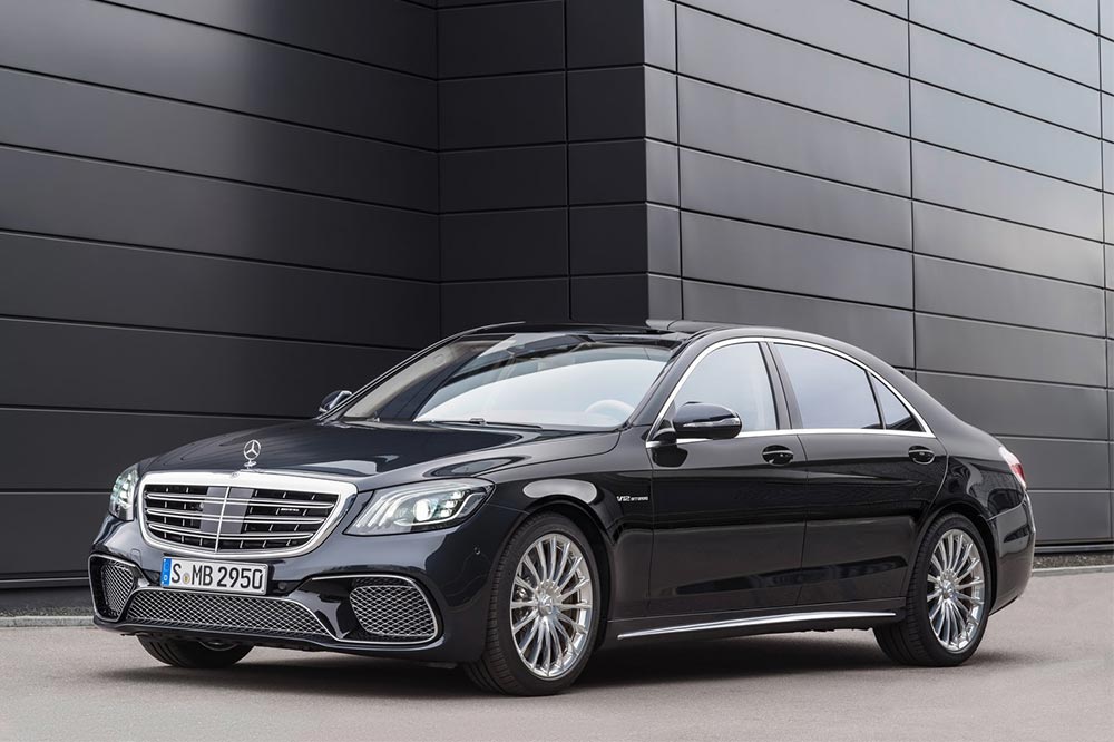 coches con más de 1000 Nm 