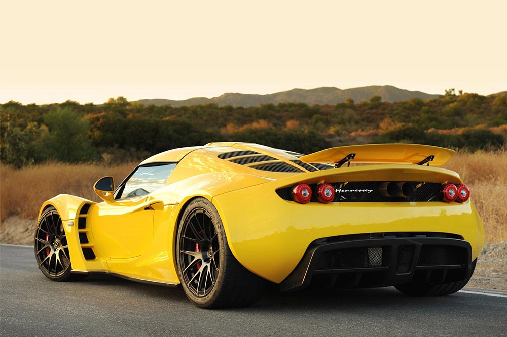 coches con más de 1000 Nm 