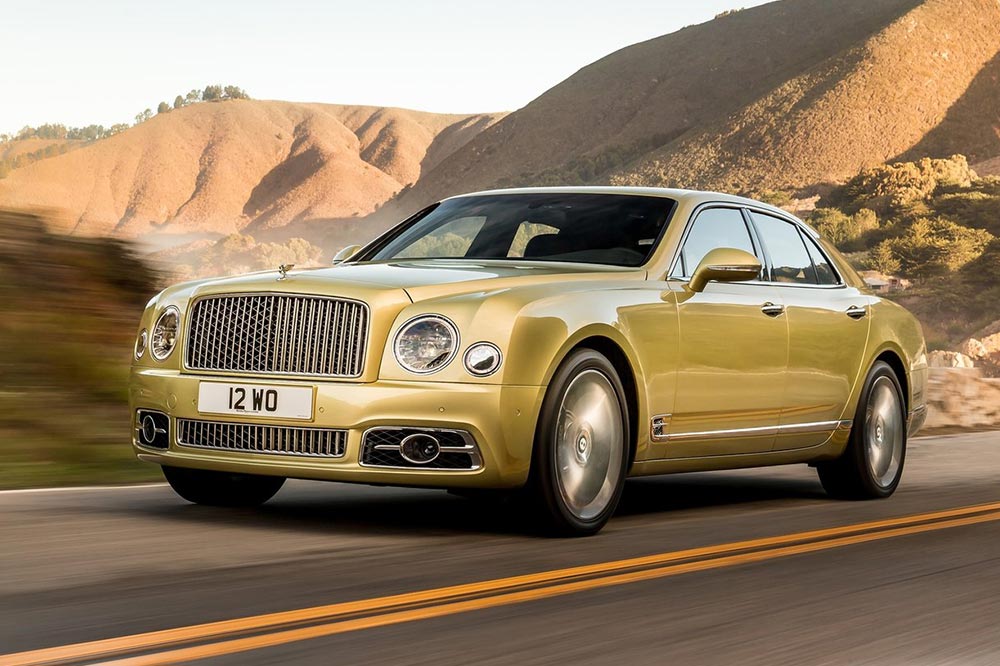 coches con más de 1000 Nm 