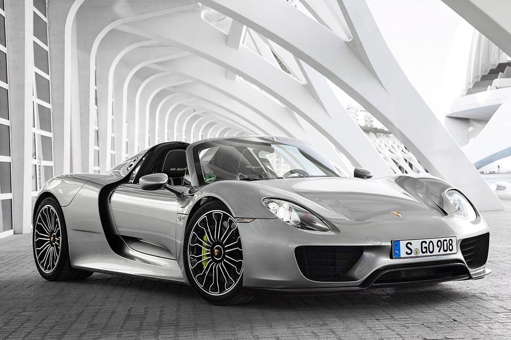 coches con más de 1000 Nm 