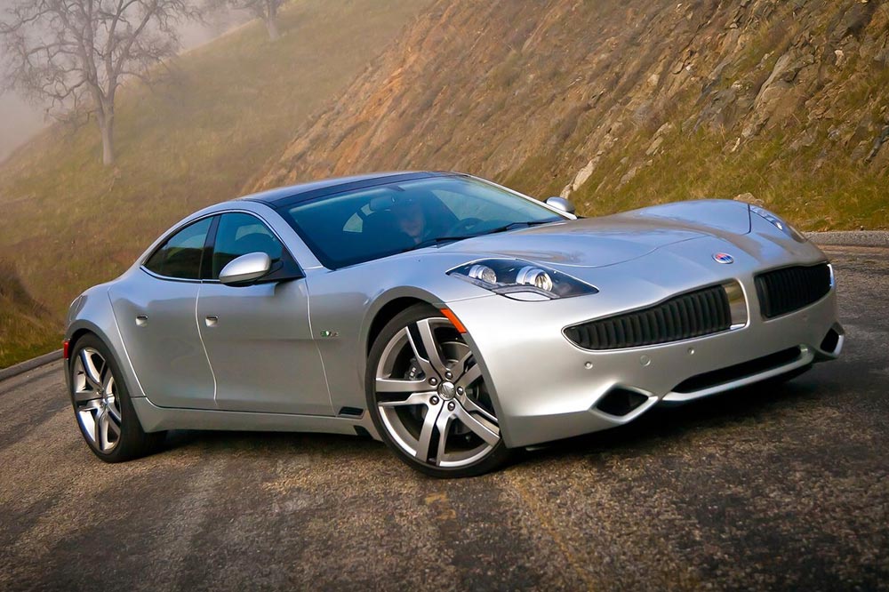 coches con más de 1000 Nm 