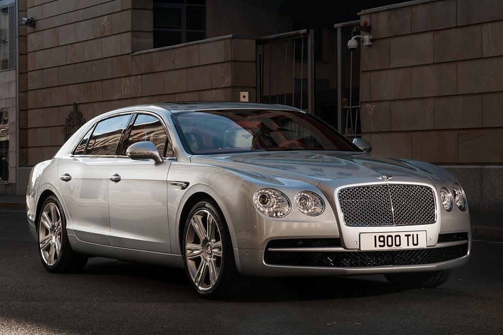 extras más raros de coches 