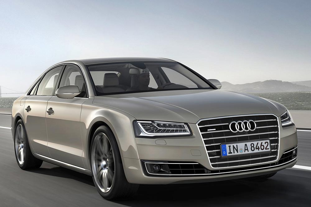 extras más raros de coches 