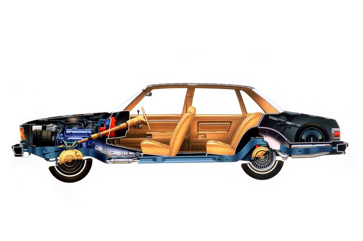 historia-12500-chevrolet-malibu-sadam-husein