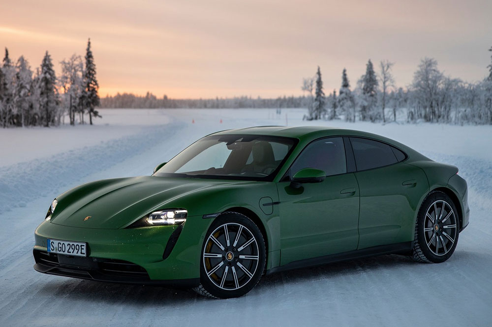 marcas de coches que más problemas 