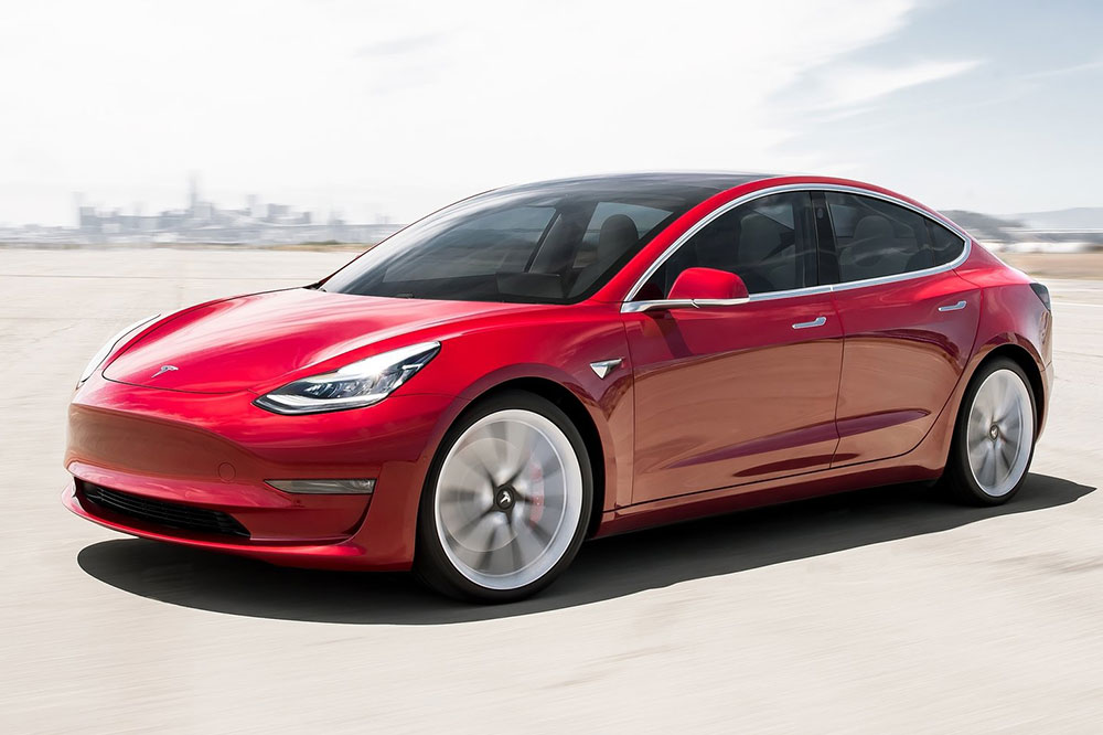 marcas de coches que más problemas 