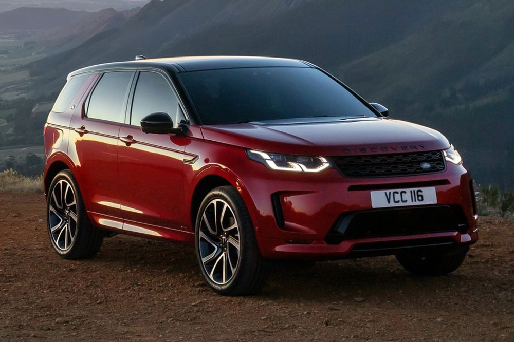 marcas de coches que más problemas 