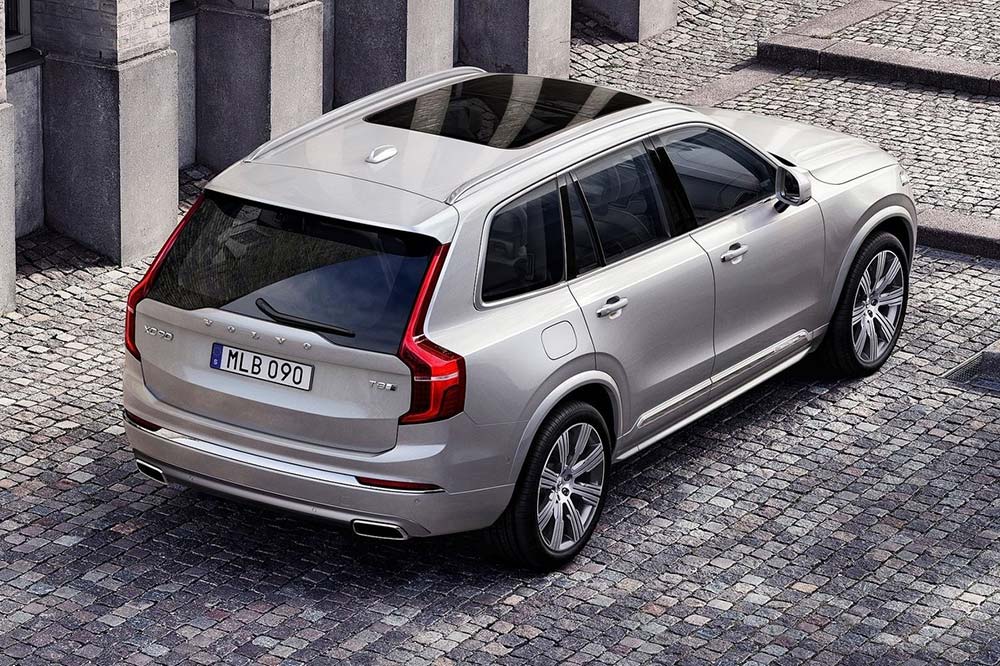 marcas de coches que más problemas 