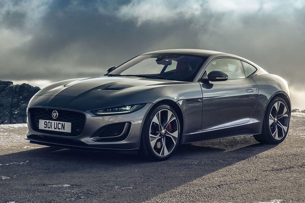 marcas de coches que más problemas 