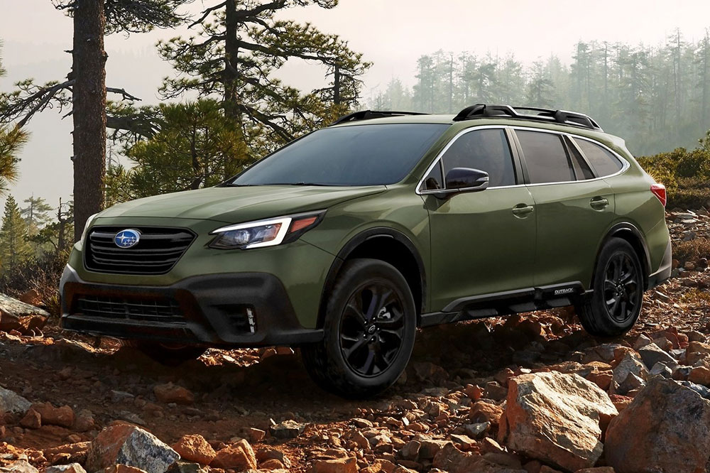 marcas de coches que más problemas 