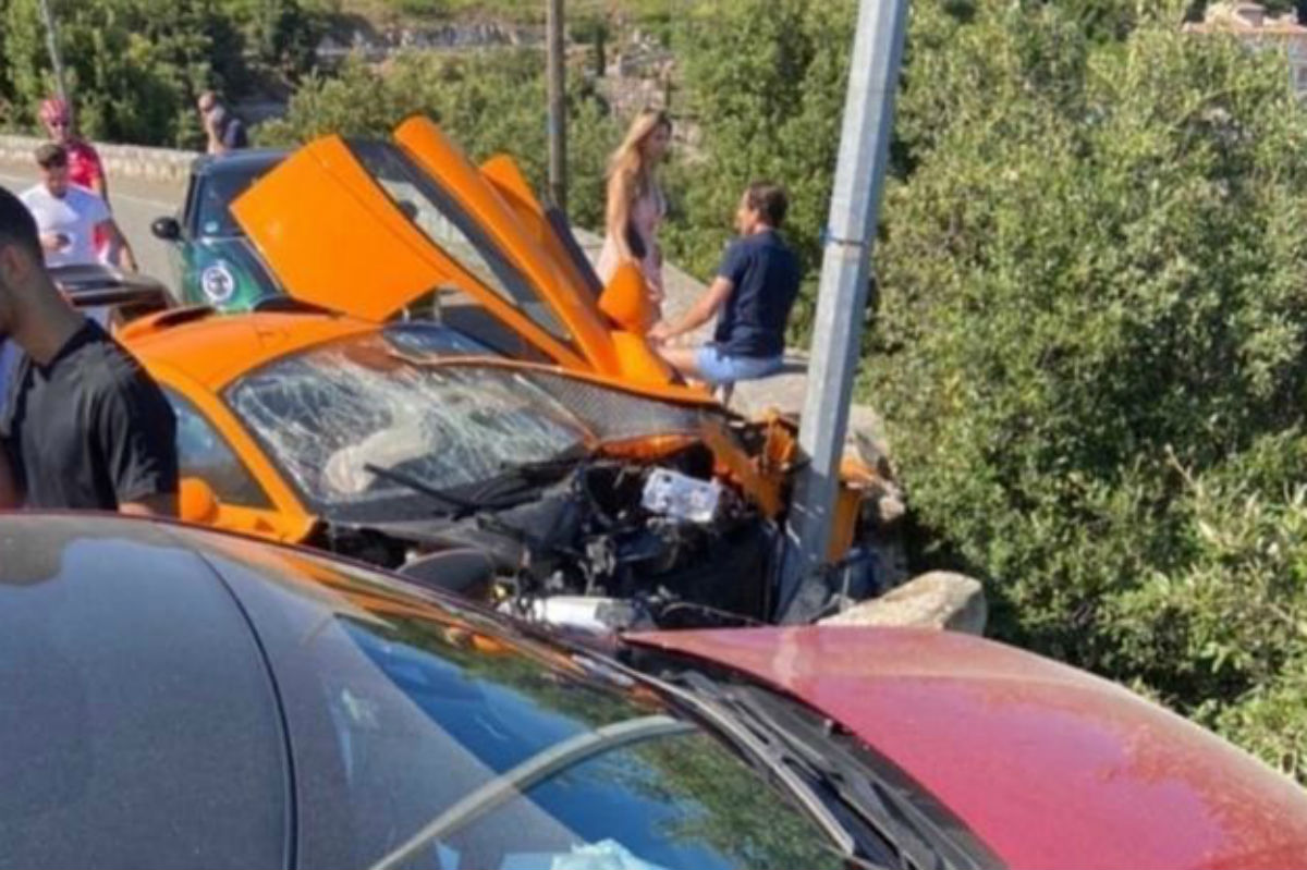 mclaren-senna-lm-monaco-