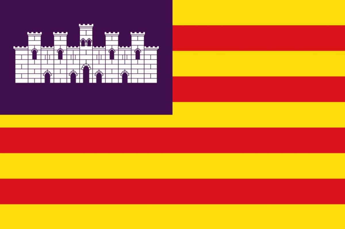 radares-fijos-moviles-2020-baleares