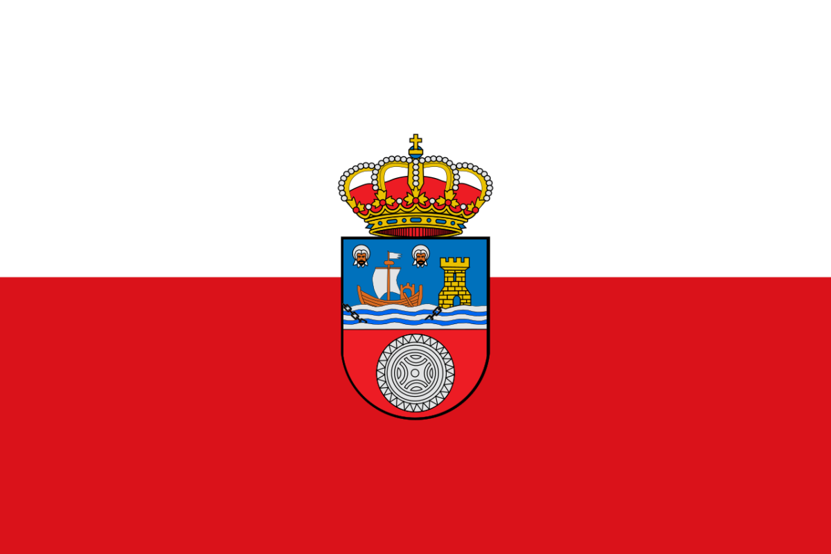 radares-fijos-moviles-2020-cantabria