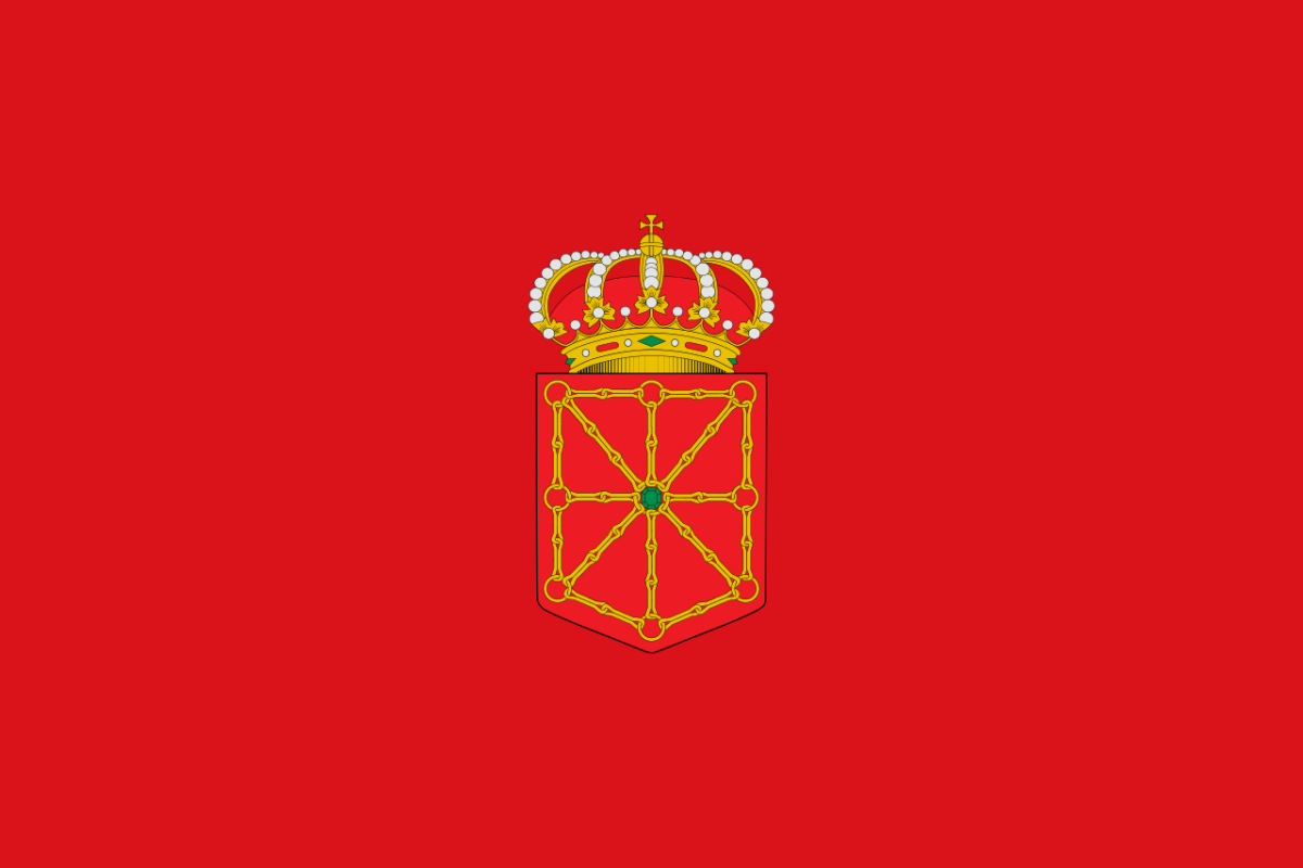 radares-fijos-moviles-2020-navarra
