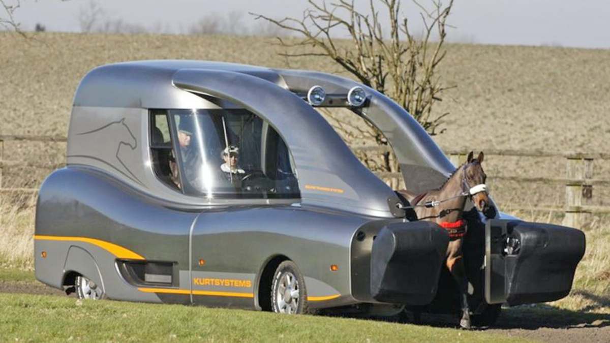 roush-vehiculo-entrenamiento-caballos