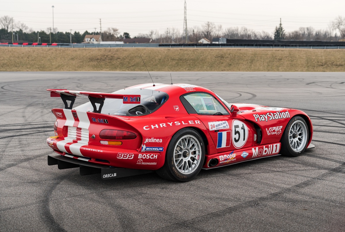 venta-chrysler-viper-gts-r-oreca-2000-le-mans