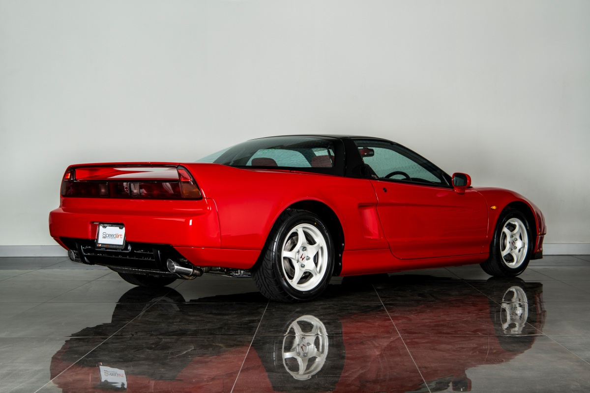 venta-honda-nsx-type-r-1993